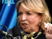 Fern Britton Reveals Bullying Led to BBC Breakfast Exit After Being 'Decimated'