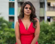 Fieldwork As a Sex Object review: Deepfake sex tape and online shaming