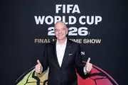 FIFA Could Earn £15bn This World Cup Cycle Amid Soaring Ticket Prices