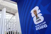 FIFA Probed for Inflating 2026 World Cup Ticket Prices in US