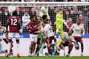 Fifa: World Cup Referees to Crack Down on Set-Piece Fouls