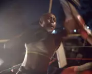 Fight Like a Girl Review: Powerful DRC Boxing Drama with Authentic Grit