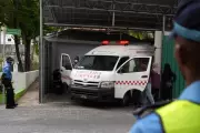 Final Bodies Recovered in Maldives Diving Tragedy That Killed Five Italian Divers