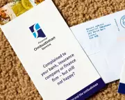 Finance Bill Reflects Industry Lobbying, Not Consumer Needs, Says Expert