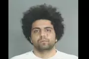 Financial Analyst Stabs Colleague 40 Times in Micromanagement Rage