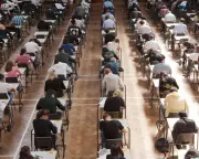 Financial Literacy Matters, But Not Through More Maths Lessons