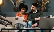 Financial Savvy Becomes Top Attractive Trait in Dating for Millennials