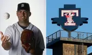 Fired Toledo Mud Hens manager admits to 'inappropriate' text message