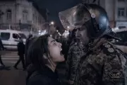 First AI-Generated Film to Premiere at Tribeca Festival