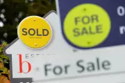 First-Time Buyers Cut Costs with Fixer-Upper Homes, Survey Reveals