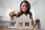 First-Time Buyers Face Mortgage Turmoil Amid Iran War Fallout