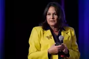 First Woman Engineer Appointed to Lead Panama Canal in Historic Move