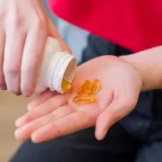 Fish Oil Supplements Linked to Higher Heart Disease and Stroke Risk