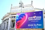 Five Countries Drop Out of Eurovision 2026 Over Israel Participation