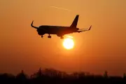 Five Finance Tips to Stretch Your Summer Holiday Budget