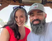 Five Influencer Couples on Navigating Age-Gap Relationships