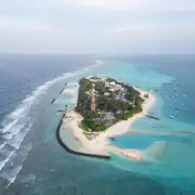 Five Italian Tourists Die in Maldives Scuba Diving Accident