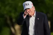 Five Key Takeaways from Trump’s Surprising China Trip Focused on Taiwan