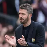 Five Man Utd Stars Who Could Play Final Game vs Brighton Tomorrow