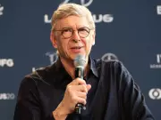 Five Pundits Predict Champions League Final: Arsenal Told How to Beat PSG