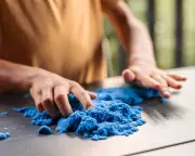 Five Toys Sold in UK Found to Contain Asbestos in Guardian Investigation