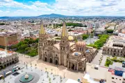 Five Underrated World Cup 2026 Host Cities Worth Visiting