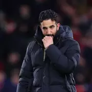 Fletcher's Carrick Praise Highlights Amorim's Academy Neglect