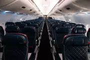 Flight Attendants Plead: Stop Touching Us, Use Call Button Instead