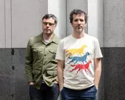 Flight of the Conchords Reunion Brings Joy and Wit to US Stage After 8 Years