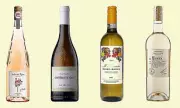 Floral Wines to Enjoy During Chelsea Flower Show Week in London