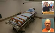 Florida Executes Man for 1976 Murder of 13-Year-Old Girl