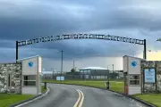 Florida to Execute Man for 2000 Murders of Mother and Daughter