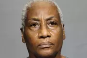 Florida Woman Charged with Felony Animal Cruelty After Running Over 11 Ducklings