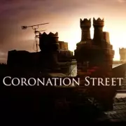 Former Coronation Street Star Mollie Winnard Joins Rival Soap Waterloo Road