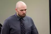 Former FedEx Driver Sentenced to Death for Murder of 7-Year-Old Texas Girl