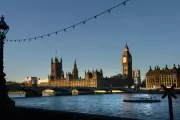 Former M&S Boss Faces Lords Estate Ban Over Sexual Misconduct