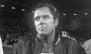 Former NFL Quarterback Craig Morton Dies at 83, Broncos Announce