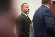 Former Ohio Deputy Guilty of Reckless Homicide in Casey Goodson Jr. Shooting