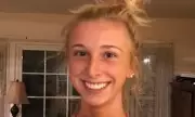 Former Soccer Star Dies in Tragic Boat Crash Near Boston Airport