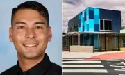 Former Teacher Removed Over Grooming Allegations in Queensland