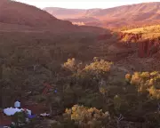 Fortescue Ordered to Pay Record $150m Native Title Compensation