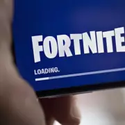 Fortnite Servers Down: Epic Games Confirms Issues, Thousands Affected
