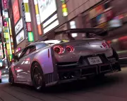 Forza Horizon 6 Takes on Japan with Deep Research and 360-Degree Cameras