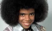Foster Sylvers, 1970s Child Star and Sylvers Bassist, Dies at 64