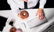 Four-Day Week Could Slash UK Obesity Rates, Experts Claim