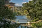 Four Seasons Kyoto: A Quiet Sanctuary Rooted in 800 Years of History