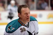 Four-Time Stanley Cup Champion Claude Lemieux Dies at 60