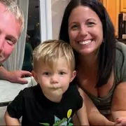 Four-Year-Old Boy Dies Days After Being Pulled from Hotel Pool