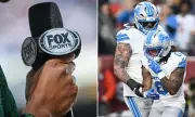 Fox Secures Two NFL Games in Blow to YouTube and Streaming Shift