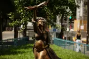 France Repeals Code Noir: The Brutal Slavery Law That Enslaved 1.4 Million Africans